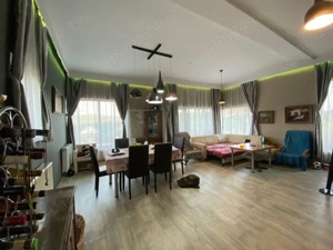 casa de inchiriat direct de la proprietar - imagine 6