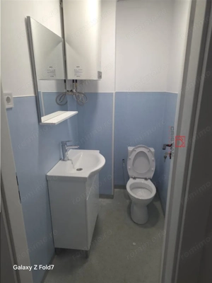 Inchiriere depozit hala spatiu industrial Popesti Leordeni - soseaua Oltenitei - Centura - imagine 16