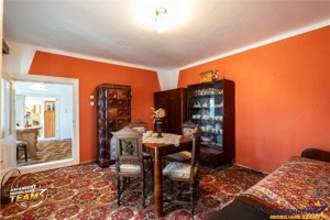 FILM! Casa traditionala, pe domeniu pretios, de 7.608 mp, Cernat, Covasna - imagine 13