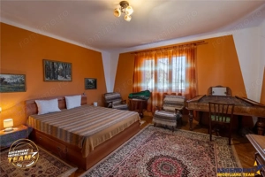 FILM! Casa traditionala, pe domeniu pretios, de 7.608 mp, Cernat, Covasna - imagine 10