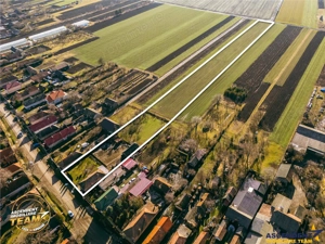 FILM! Casa traditionala, pe domeniu pretios, de 7.608 mp, Cernat, Covasna - imagine 20