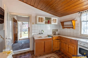 FILM! Casa traditionala, pe domeniu pretios, de 7.608 mp, Cernat, Covasna - imagine 11