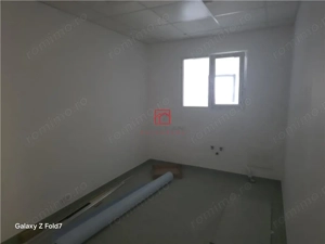 Inchiriere depozit hala spatiu industrial Popesti Leordeni - soseaua Oltenitei - Centura - imagine 18