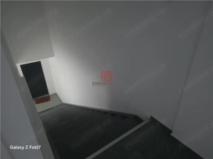 Inchiriere depozit hala spatiu industrial Popesti Leordeni - soseaua Oltenitei - Centura - imagine 9