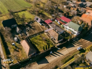 FILM! Casa traditionala, pe domeniu pretios, de 7.608 mp, Cernat, Covasna - imagine 15