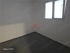 Inchiriere depozit hala spatiu industrial Popesti Leordeni - soseaua Oltenitei - Centura - imagine 8