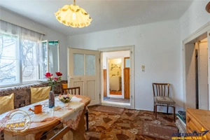 FILM! Casa traditionala, pe domeniu pretios, de 7.608 mp, Cernat, Covasna - imagine 4