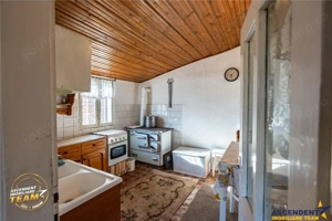 FILM! Casa traditionala, pe domeniu pretios, de 7.608 mp, Cernat, Covasna - imagine 18