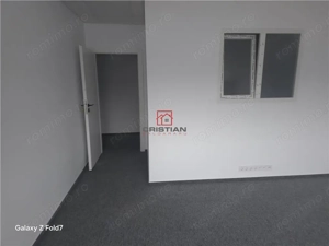 Inchiriere depozit hala spatiu industrial Popesti Leordeni - soseaua Oltenitei - Centura - imagine 13