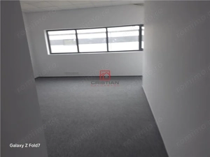 Inchiriere depozit hala spatiu industrial Popesti Leordeni - soseaua Oltenitei - Centura - imagine 14