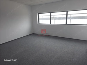 Inchiriere depozit hala spatiu industrial Popesti Leordeni - soseaua Oltenitei - Centura - imagine 10