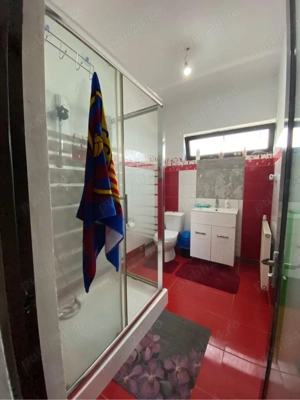 casa de inchiriat direct de la proprietar - imagine 10