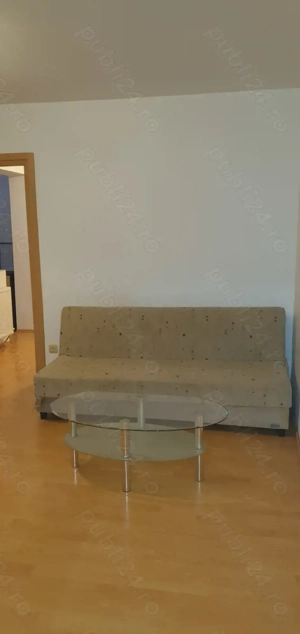 Inchiriez apartament cu 2 camere - imagine 2