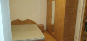 Inchiriez apartament cu 2 camere - imagine 4