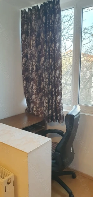 Inchiriez apartament cu 2 camere - imagine 3