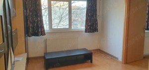 Inchiriez apartament cu 2 camere - imagine 9