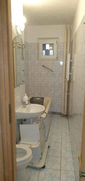 Inchiriez apartament cu 2 camere - imagine 8