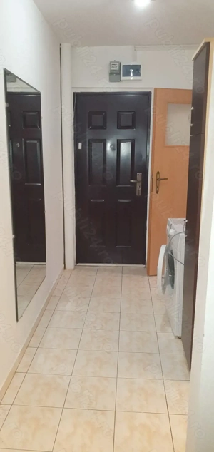 Inchiriez apartament cu 2 camere - imagine 10