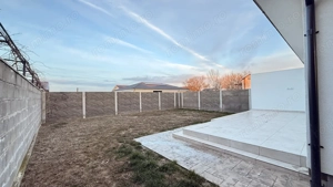 Comision 0% Duplex Giarmata Vii | 3 dormitoare | 4 km Timisoara - imagine 4