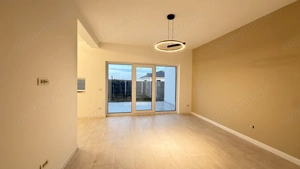 Comision 0% Duplex Giarmata Vii | 3 dormitoare | 4 km Timisoara - imagine 5