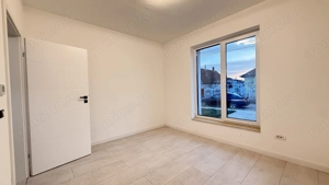 Comision 0% Duplex Giarmata Vii | 3 dormitoare | 4 km Timisoara - imagine 12
