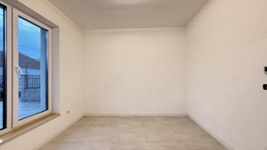 Comision 0% Duplex Giarmata Vii | 3 dormitoare | 4 km Timisoara - imagine 11