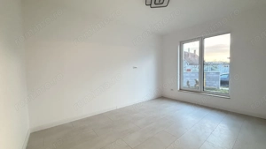 Comision 0% Duplex Giarmata Vii | 3 dormitoare | 4 km Timisoara - imagine 8