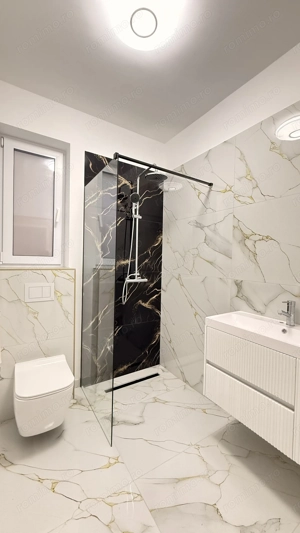 Comision 0% Duplex Giarmata Vii | 3 dormitoare | 4 km Timisoara - imagine 10