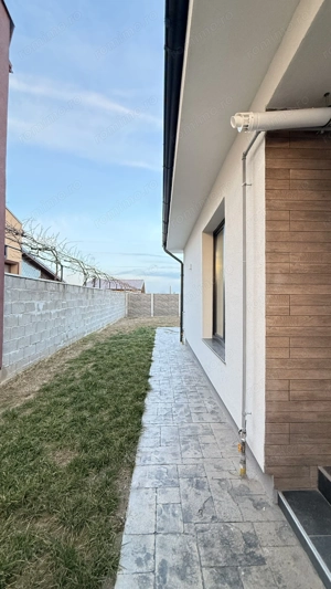 Comision 0% Duplex Giarmata Vii | 3 dormitoare | 4 km Timisoara - imagine 15