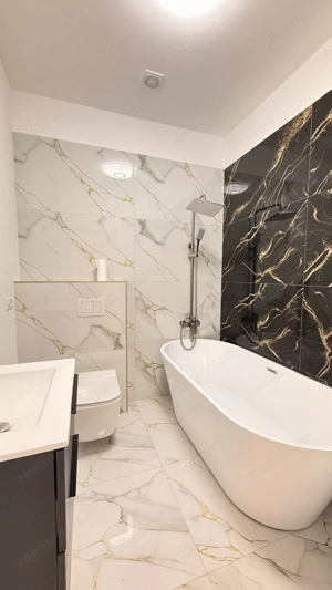 Comision 0% Duplex Giarmata Vii | 3 dormitoare | 4 km Timisoara - imagine 7