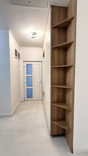 Comision 0% Duplex Giarmata Vii | 3 dormitoare | 4 km Timisoara - imagine 14