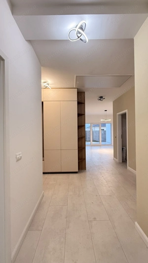 Comision 0% Duplex Giarmata Vii | 3 dormitoare | 4 km Timisoara - imagine 13