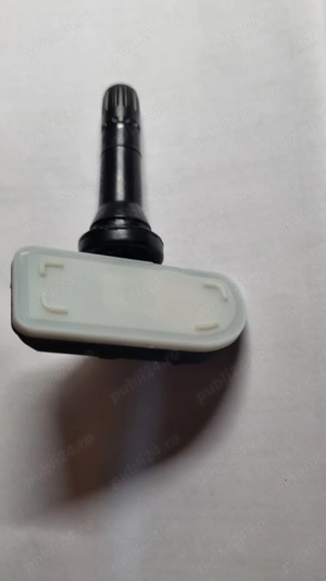 Senzor presiune roata TPMS Ford Focus , Mondeo ,Fiesta , Kuga , Puma - imagine 4