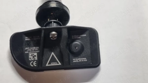 Senzor presiune roata TPMS Ford Focus , Mondeo ,Fiesta , Kuga , Puma - imagine 5