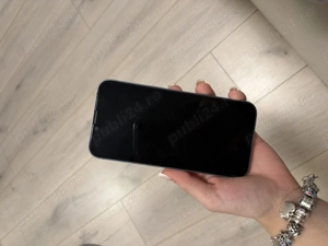 Vând iPhone14 128GB, perfect funcțional  - imagine 2