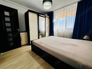 Apartament 2 camere Tomis Nord - imagine 3