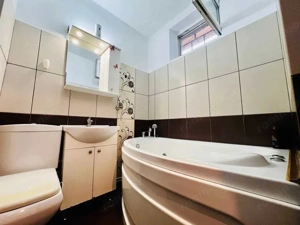 Apartament 2 camere Tomis Nord - imagine 5