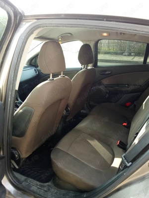 Fiat Bravo - imagine 9