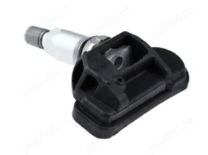 Senzor presiune roata TPMS OPEL Astra , Corsa , Insignia , Zafira