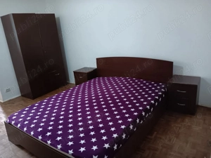 Garsonieră Brazdă lui Novac - imagine 2