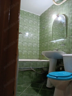Garsonieră Brazdă lui Novac - imagine 4