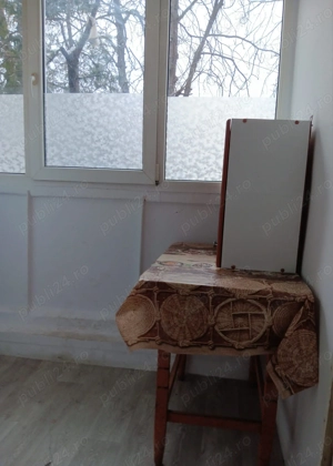 Garsonieră Brazdă lui Novac - imagine 3