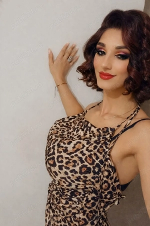 Buna matura cu experienta Noua in oras !!?