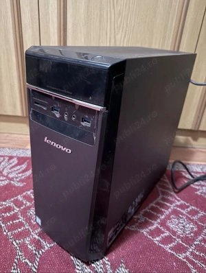 PC Gaming - Ryzen 3+GTX 970 - 24 GB RAM - 2 TB stocare - imagine 5