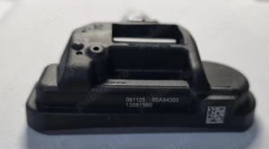 Senzor presiune roata TPMS OPEL Astra , Corsa , Insignia , Zafira - imagine 2