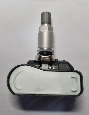 Senzor presiune roata TPMS OPEL Astra , Corsa , Insignia , Zafira - imagine 4