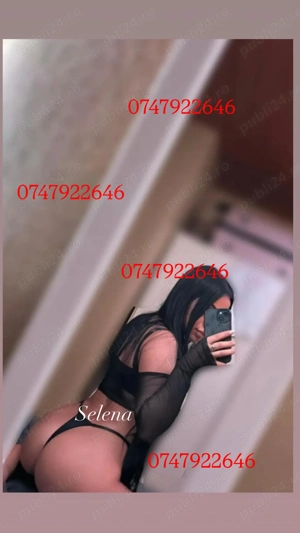 Nu sunt fake! Convinge-te !   - imagine 4