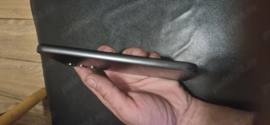 Vând Samsung  A 34 în stare bună.