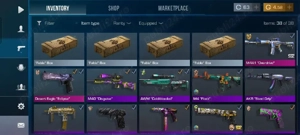 vand cont standoff 2 