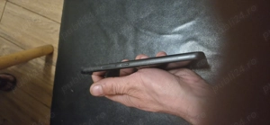 Vând Samsung  A 34 în stare bună. - imagine 4